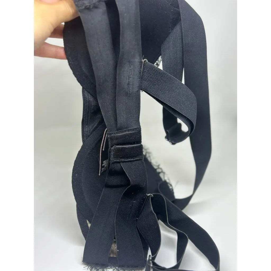 Victoria’s Secret Very Sexy Push - Image 5