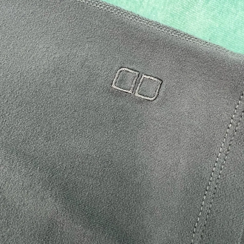 Lucy Activewear  Yoga Sweatpants L - Image 4