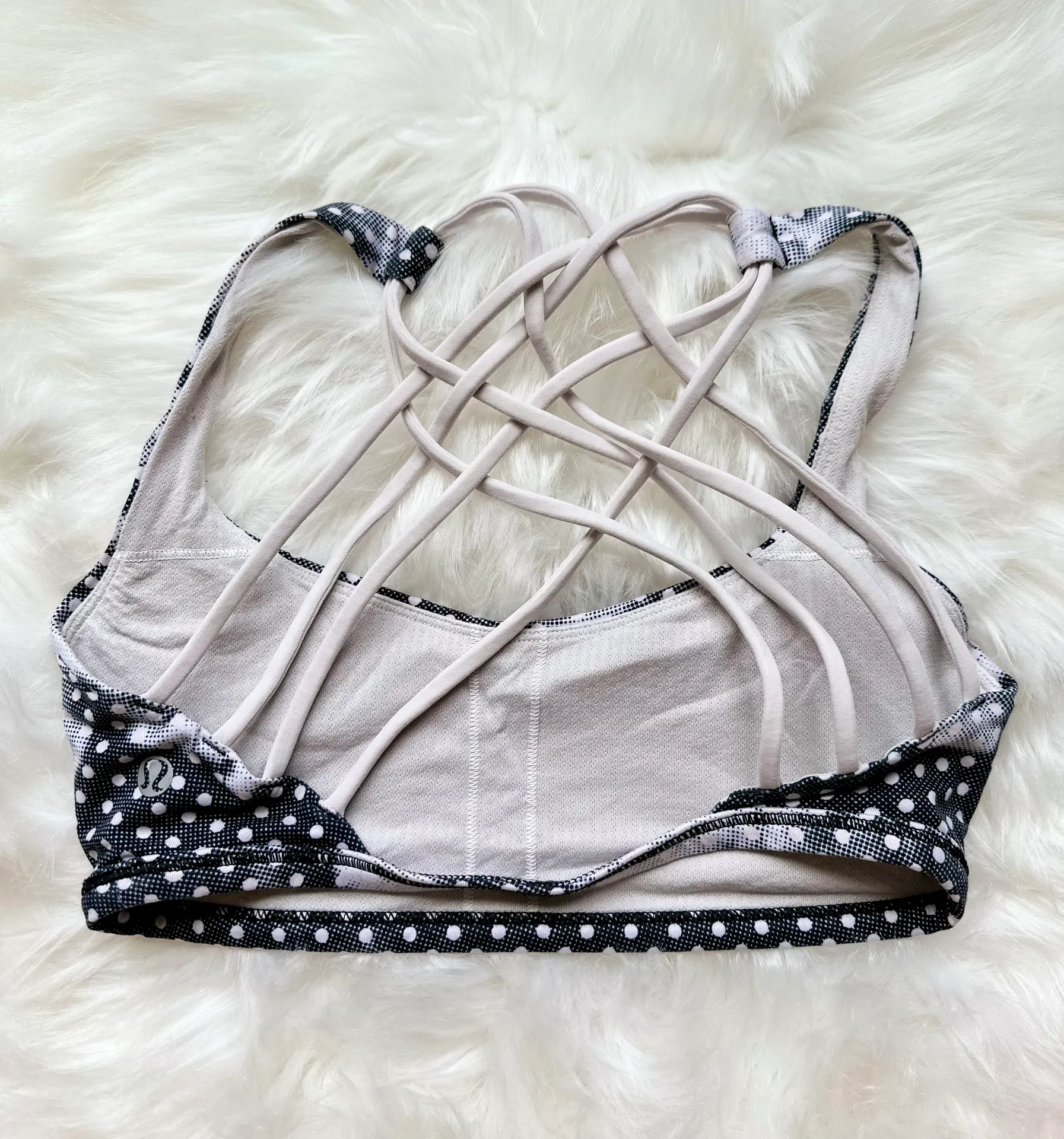 Lululemon  Free To Be Wild  - Image 2