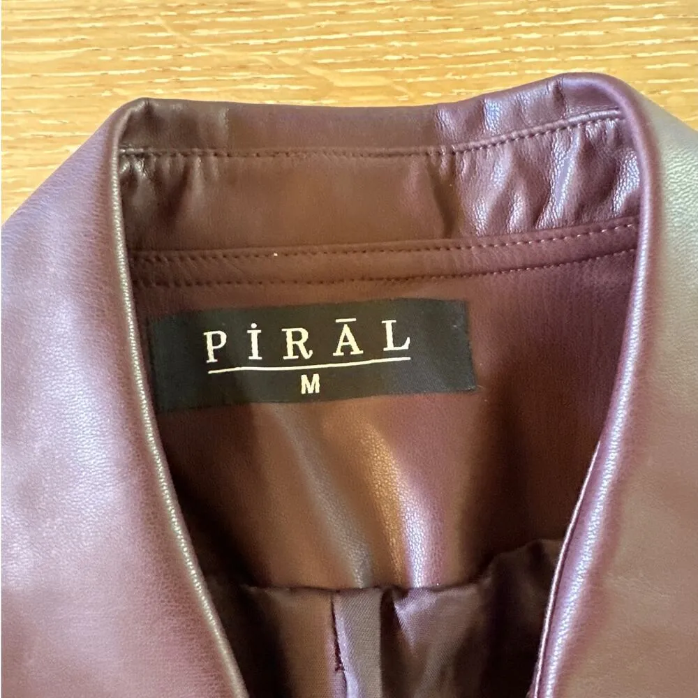 Piral - Image 4