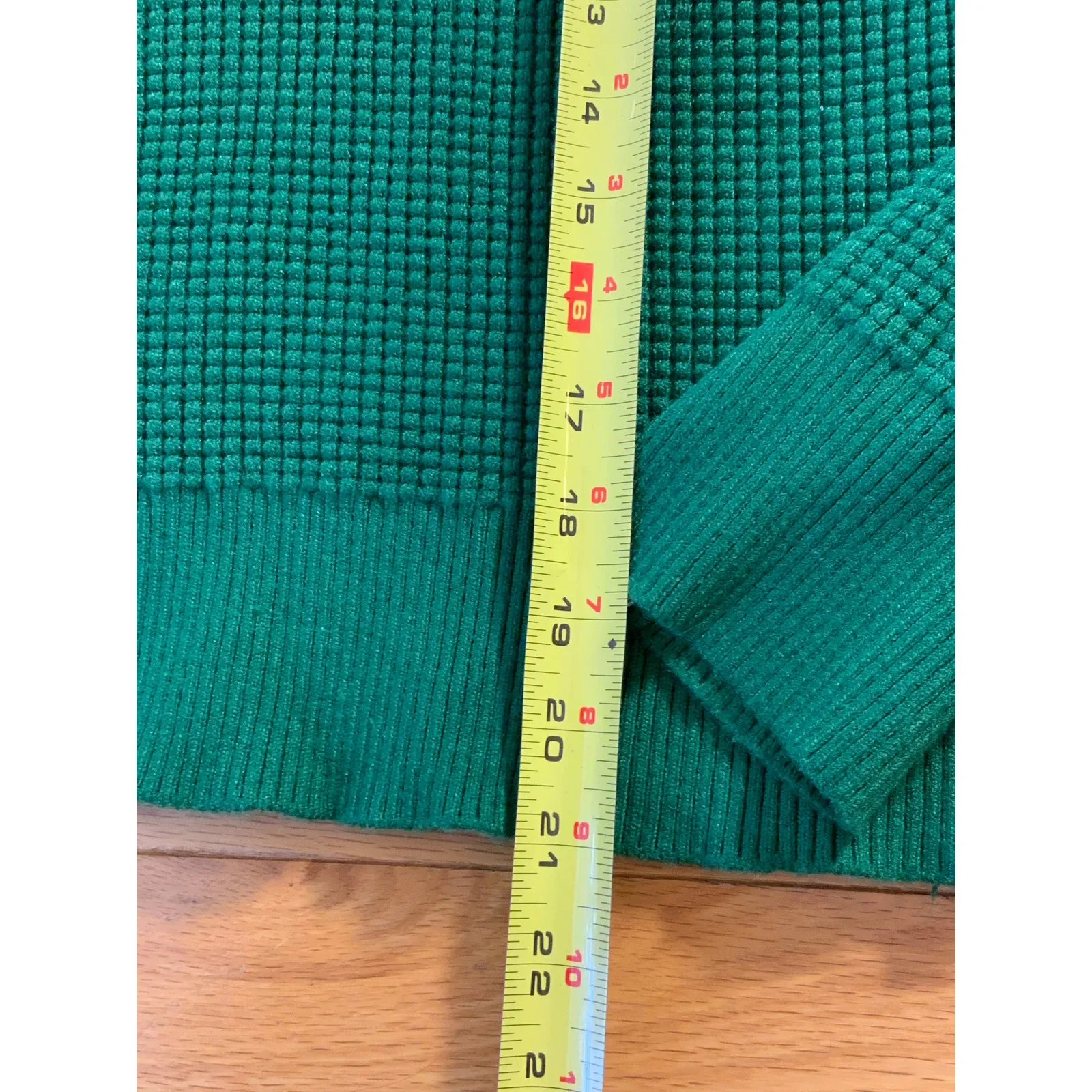 MONROW‎ Supersoft Waffle - Image 11