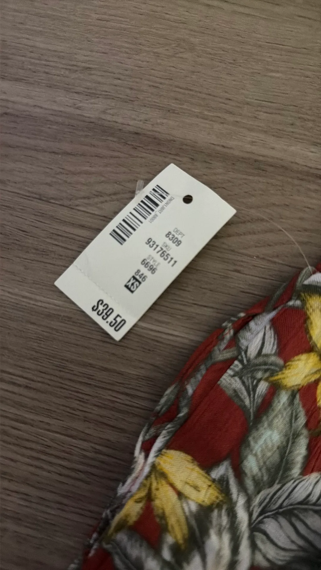 Aeropostale  Set Two-Piece - Image 2