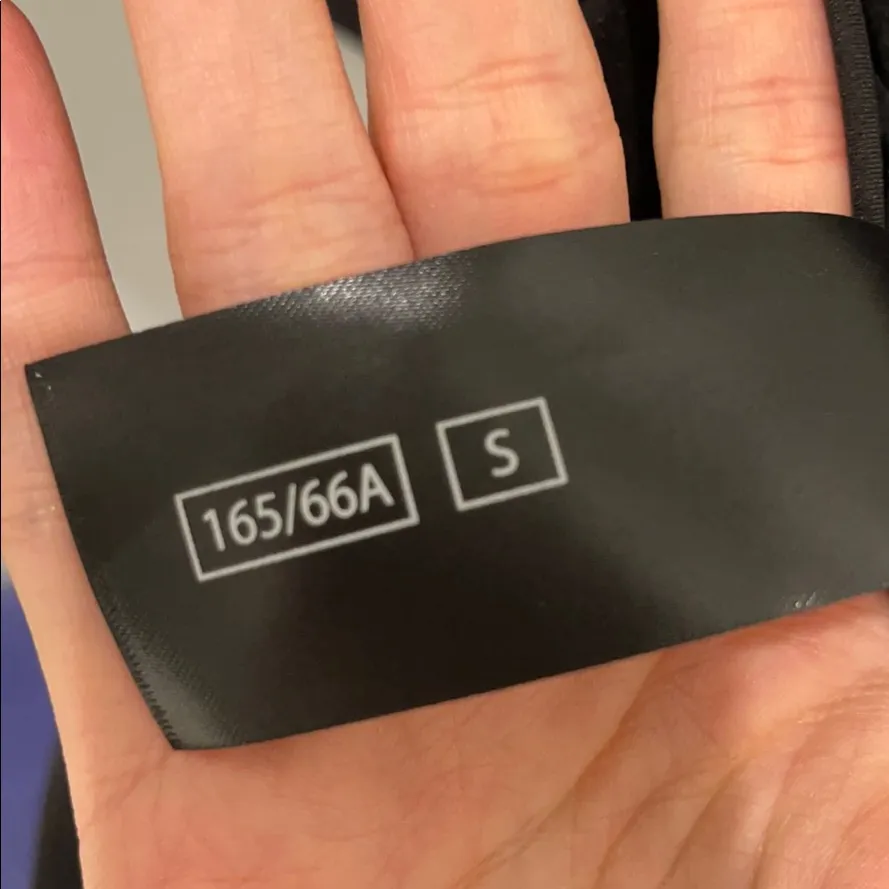 KEEPSAKE the Label Black Maxi Dress - Image 8