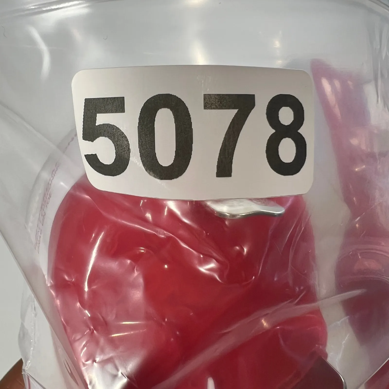 Nike Hyperdiamond 4 Elite‎ Softball Cleats White Red 9.5 Metal Spikes FZ0923-104 - Image 11