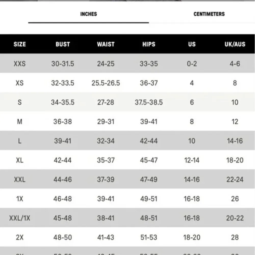 Fabletics Sync Seamless High-Waisted Legging Burnt Brick Athleisure Workout - Image 11