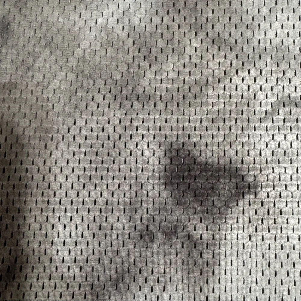 Nike Women’s Icon Clash Tank Top - Image 6