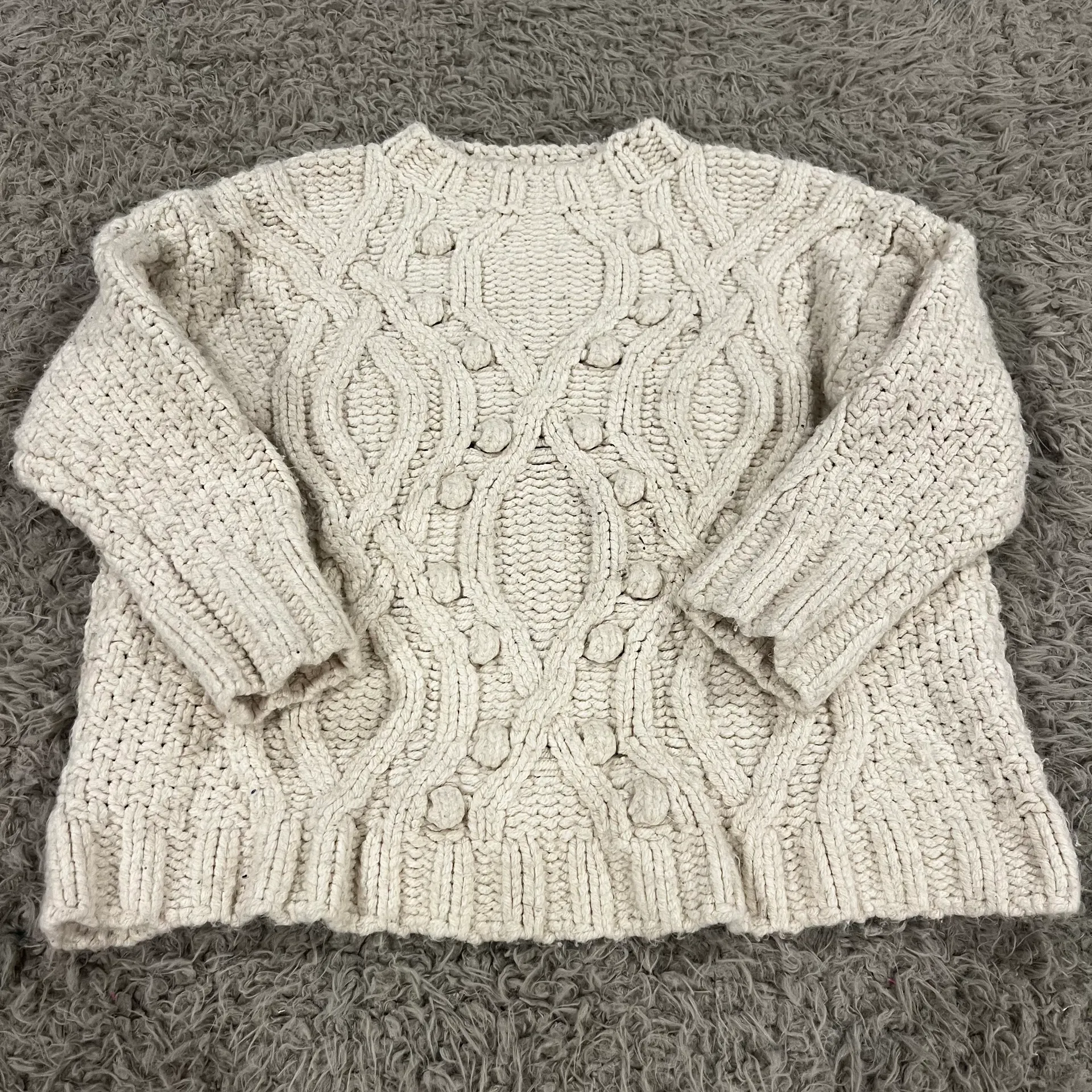 Sweater - Image 2