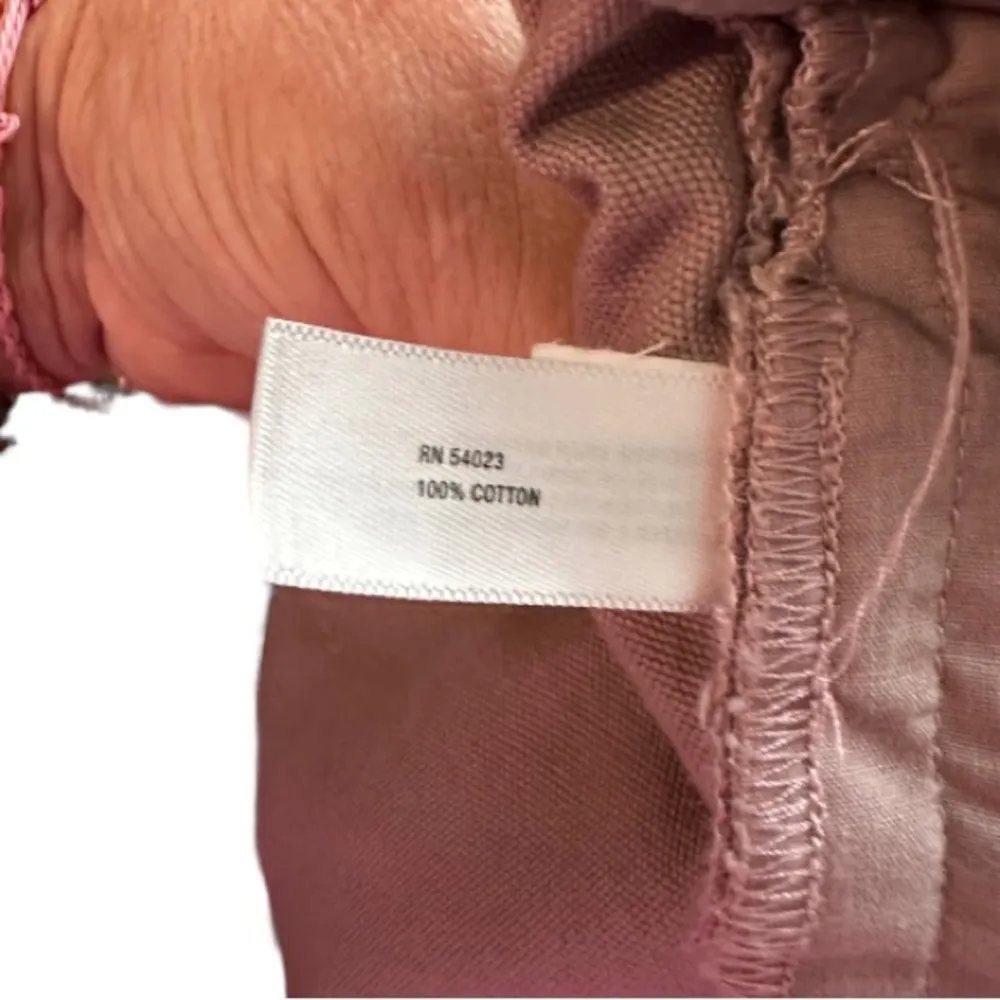 Gap Cotton‎ Shorts - Image 5