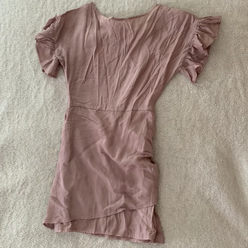 Selfie Leslie | Tanesha Dress - Image 6