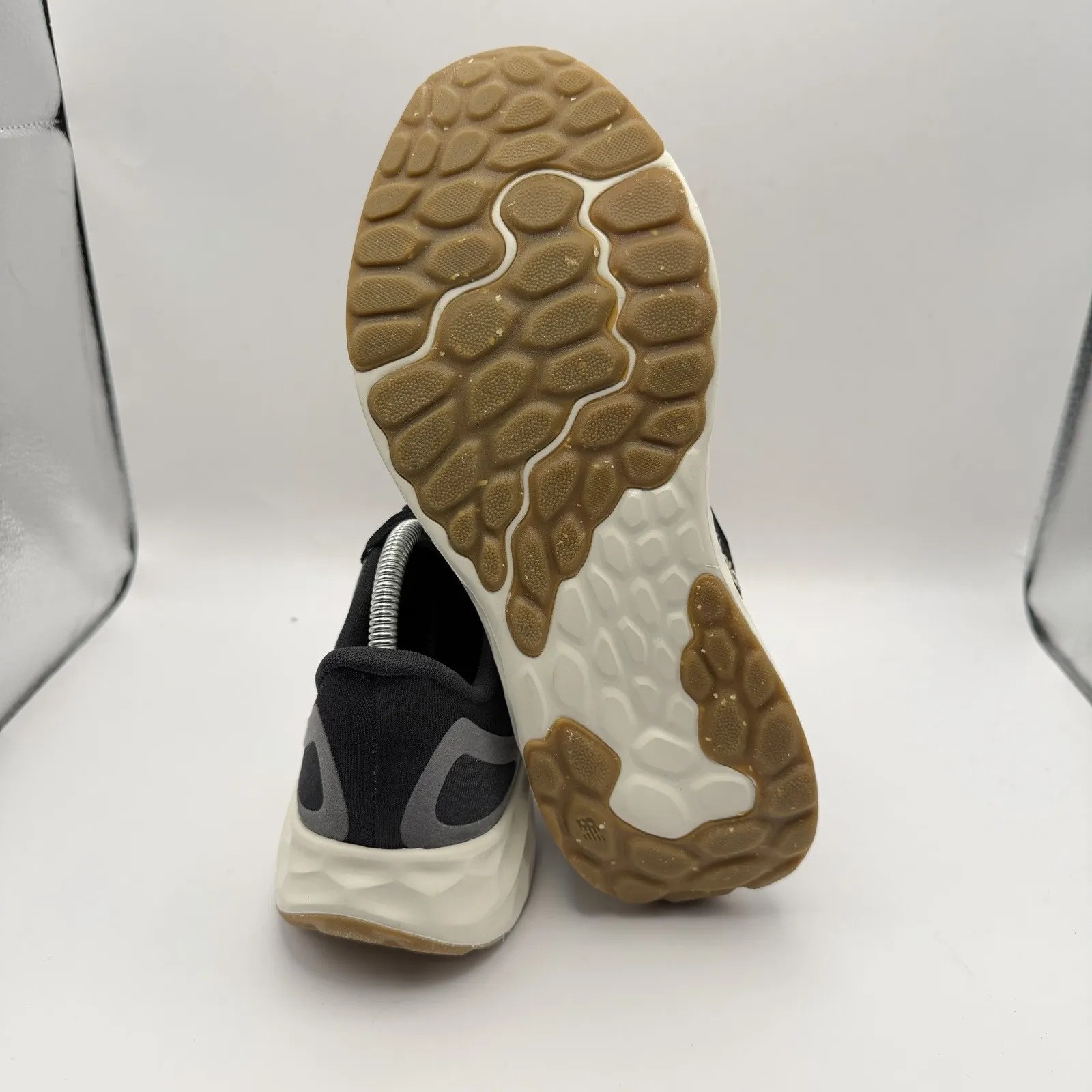 New Balance Fresh Foam Arishi V4 Running Shoes Women's Size 9.5 - Image 7