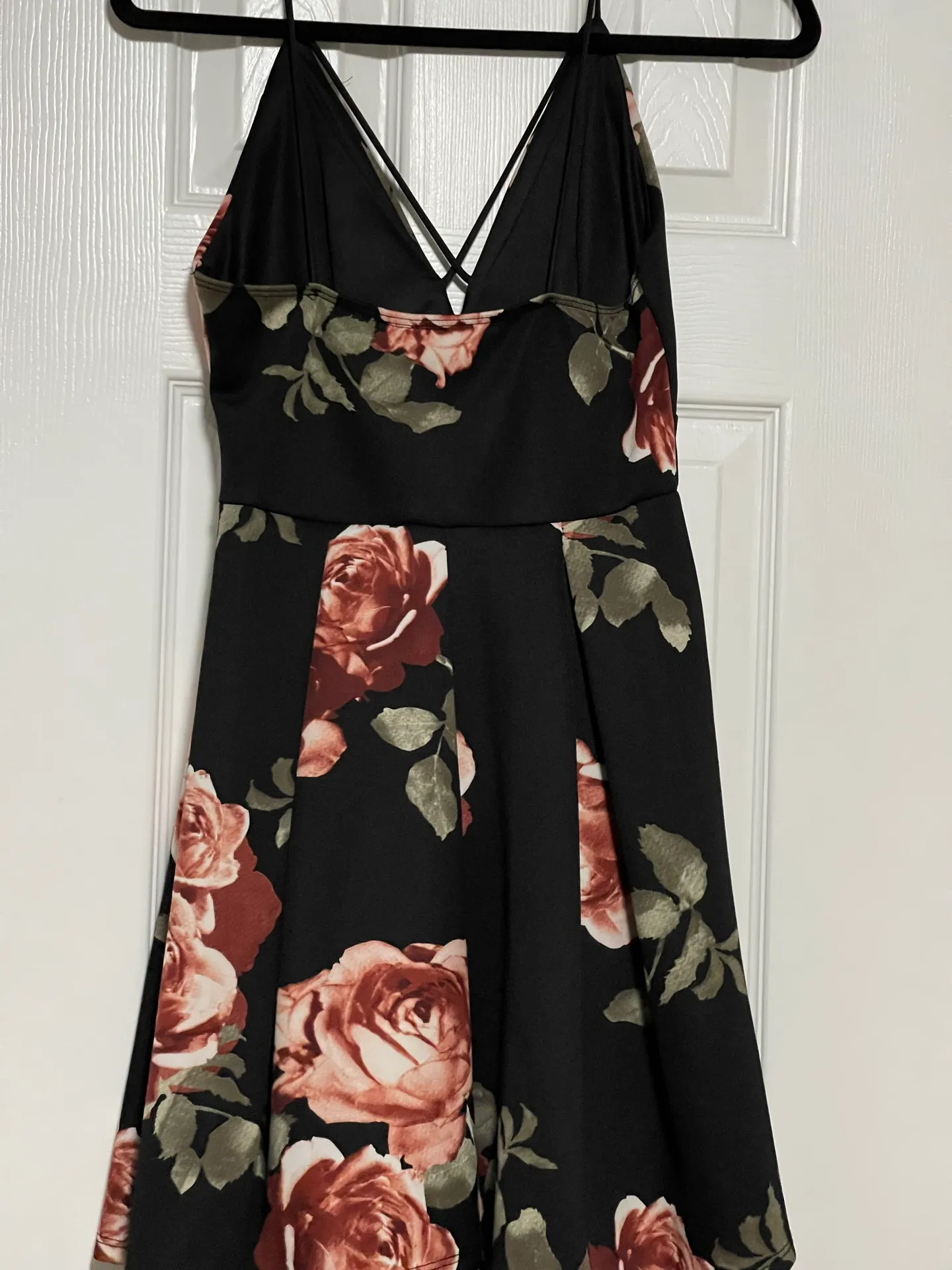 Cocktail Dress - Image 3