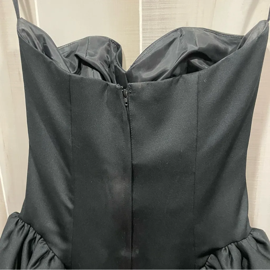 Vintage 80s Va - Image 13