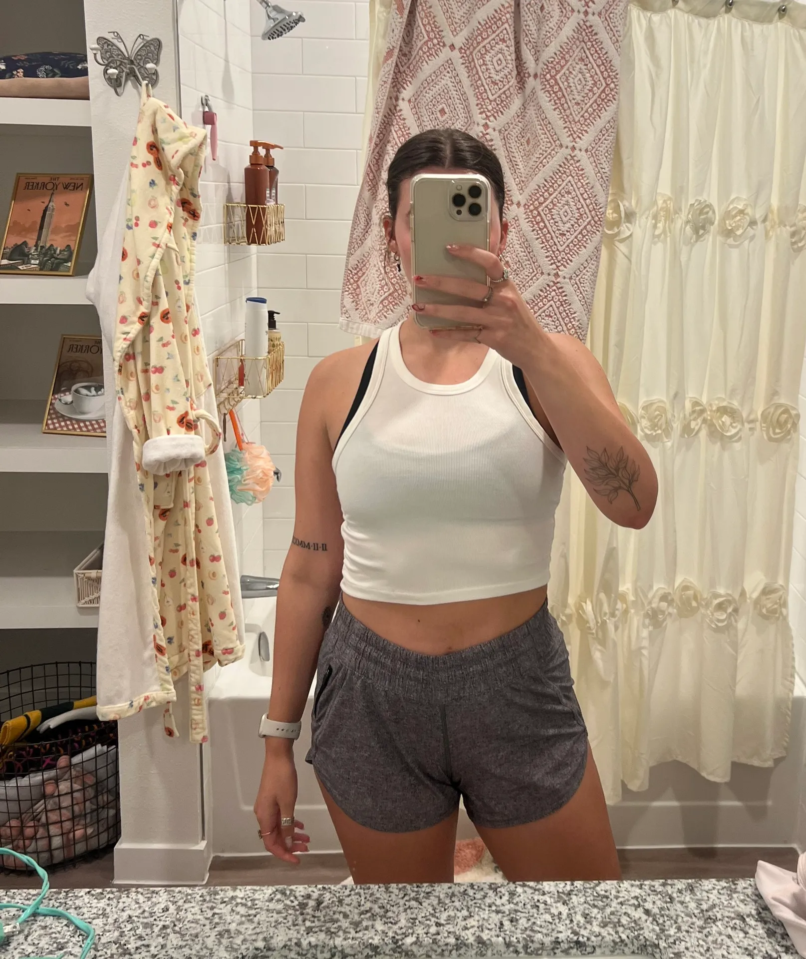 NWOT  Tank - Image 3