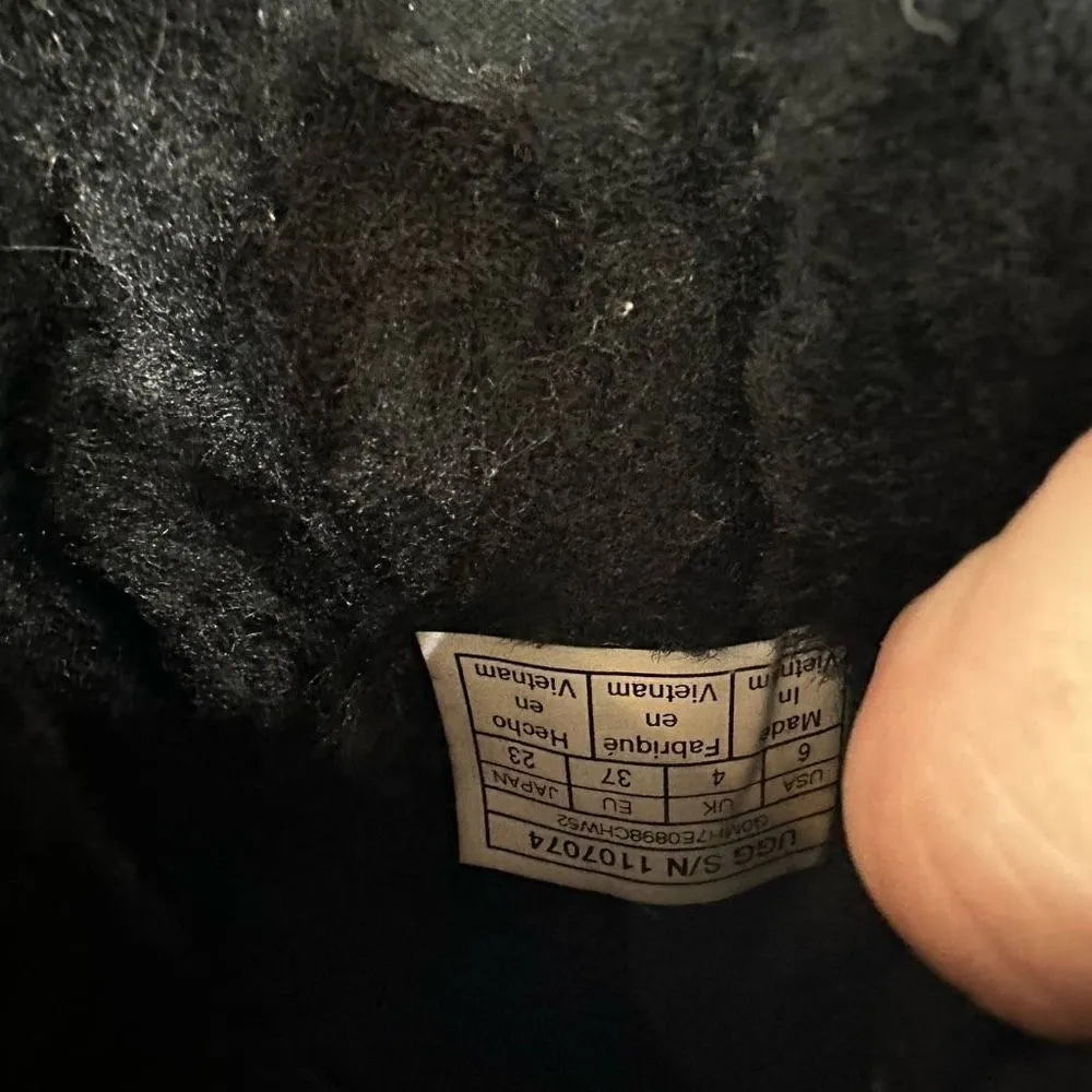 UGG Scuffette II Slippers - Image 11