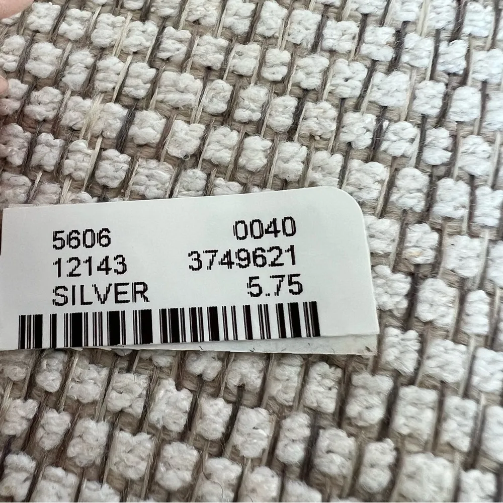 Gucci Interlocking Wide Open Band Ring - Image 8