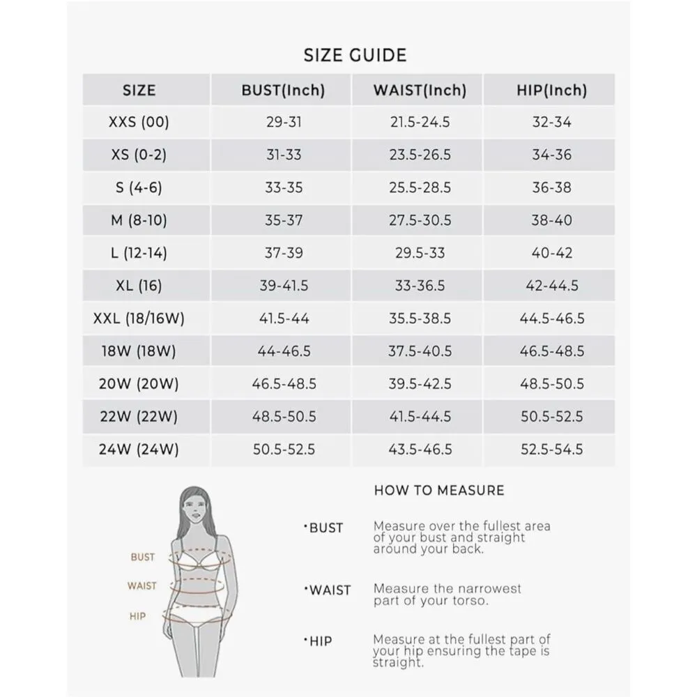 NEW Crisscross 1 Pc Swimsuit Tummy Control Bathing Suit Front Crossover L Black Size L - Image 6