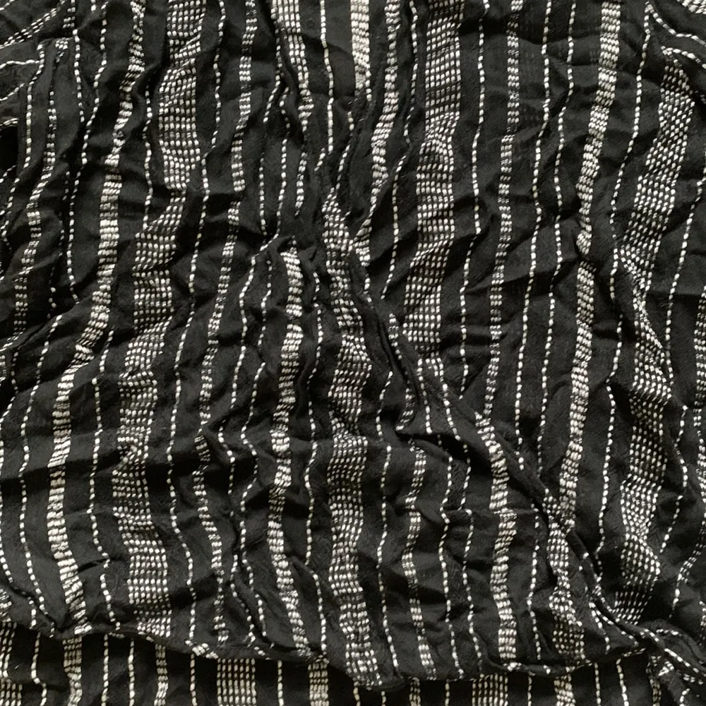 O’Neill blouse - Image 2