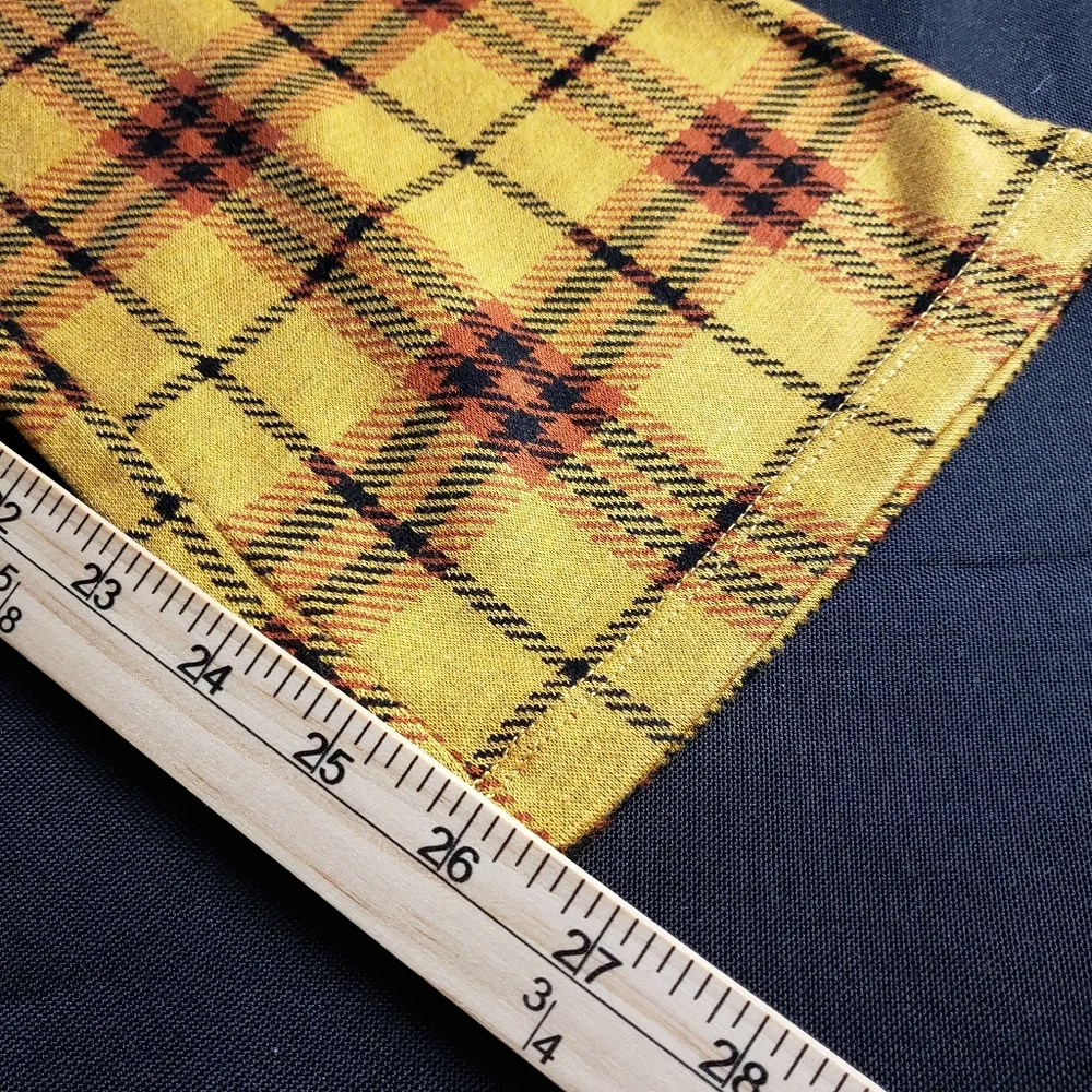 Urban Outfitters Cara‎ High-Waisted Kick Fare Trousers NWT XS - Image 10