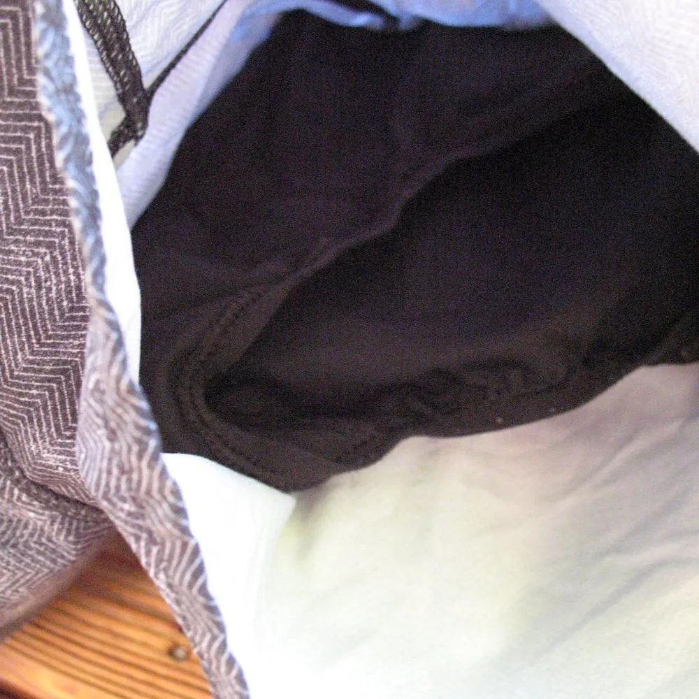 Lululemon Tracker Shorts  - Image 7