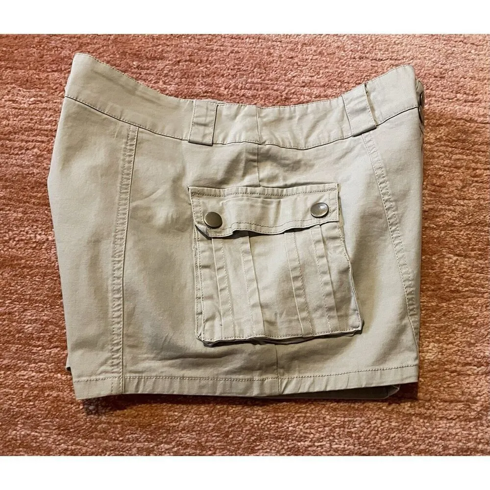 Los Angeles Sixty - Image 9