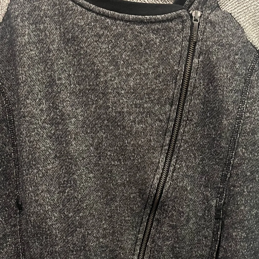 DKNY jacket - Image 6