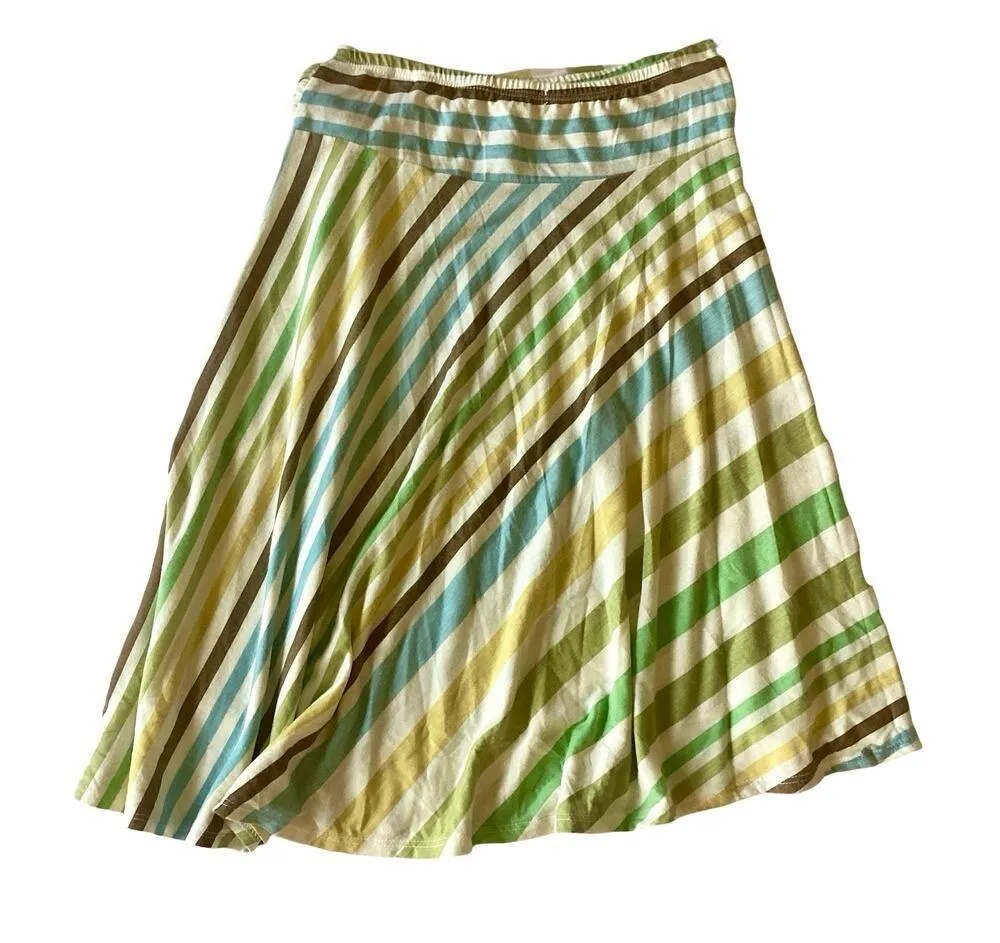 One Clothing Casual Skirt - Image 4