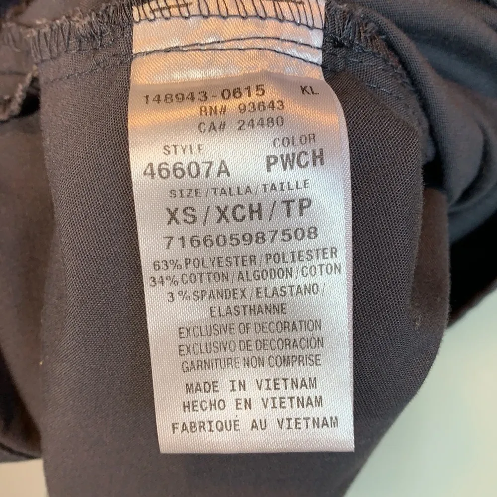 Code Happy V - Image 6