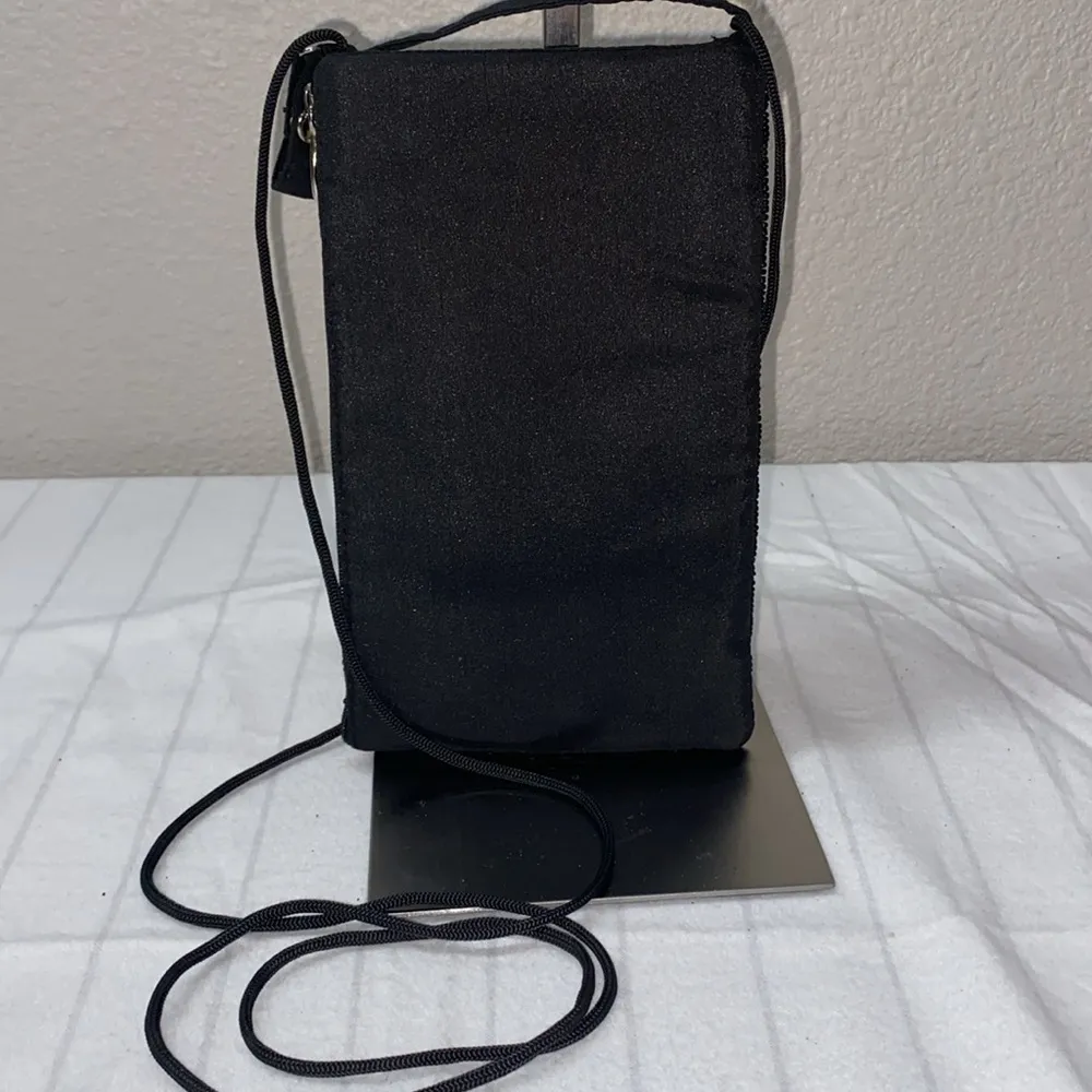 Brand:‎ Bambu Trading Abstract Art Club Bag, 7.5 - Image 3