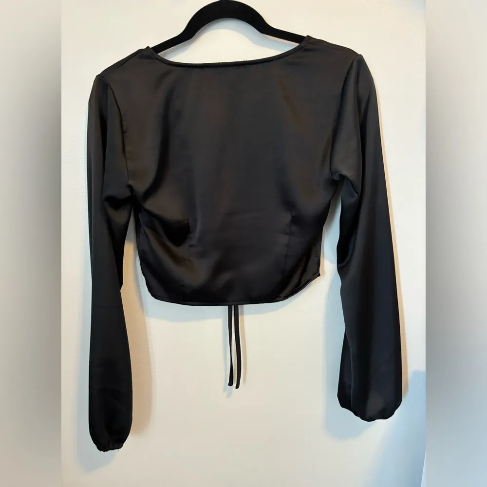 Forever 21  top - Image 2