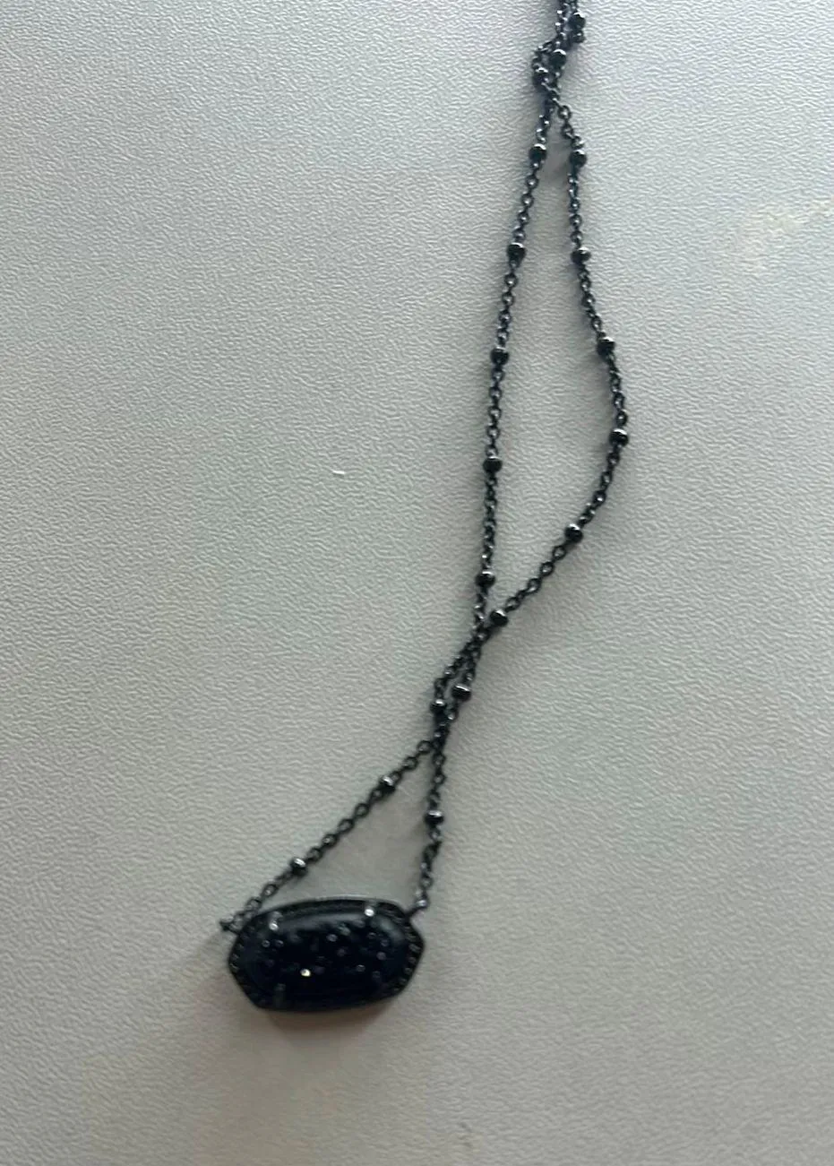 Elisa Necklace - Image 5