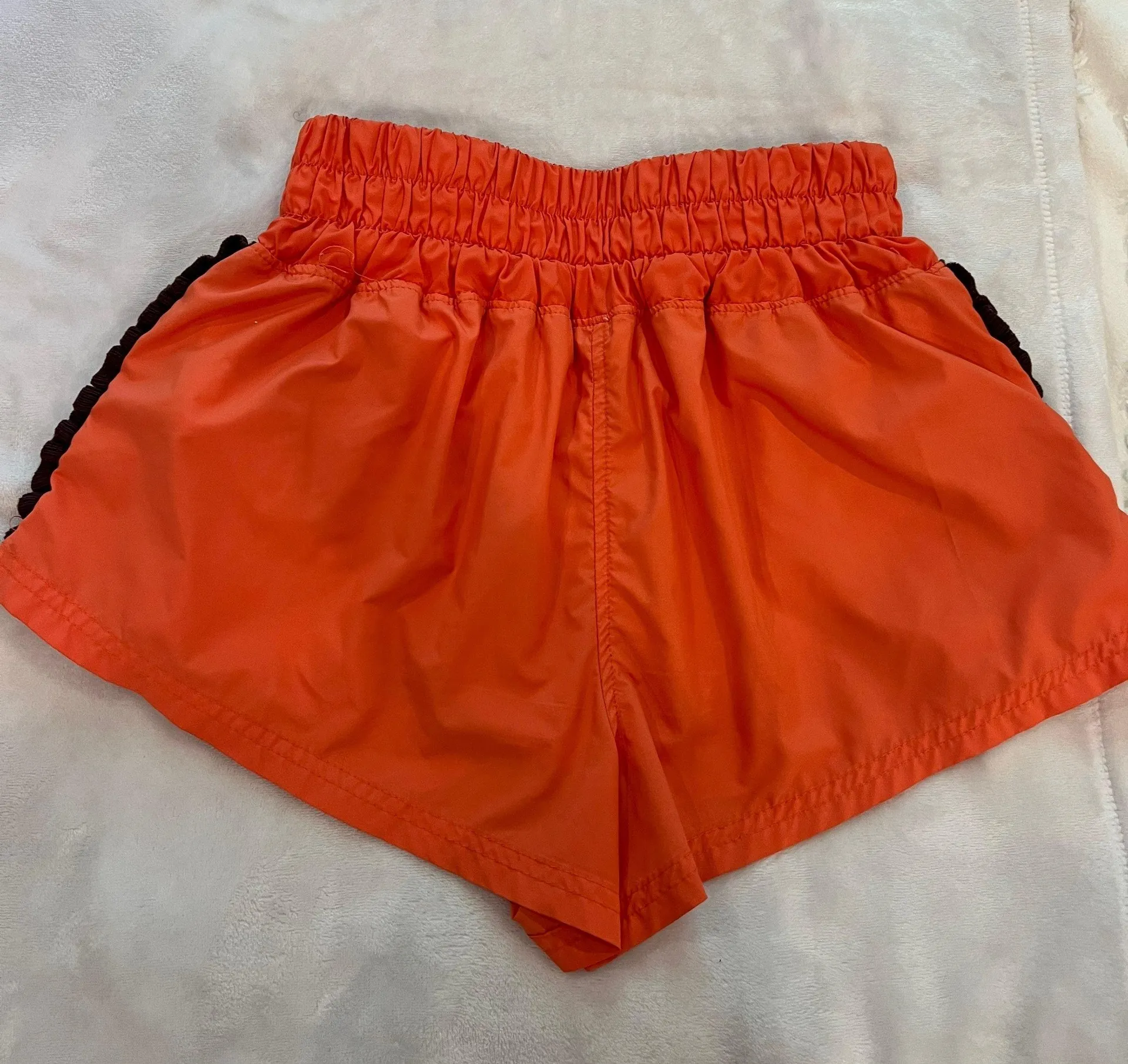 Free People Shorts - Image 4