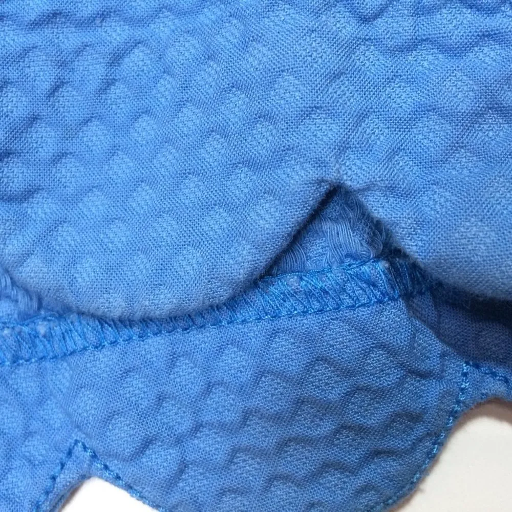 Lilly Pulitzer Buttercup Shorts - Image 12