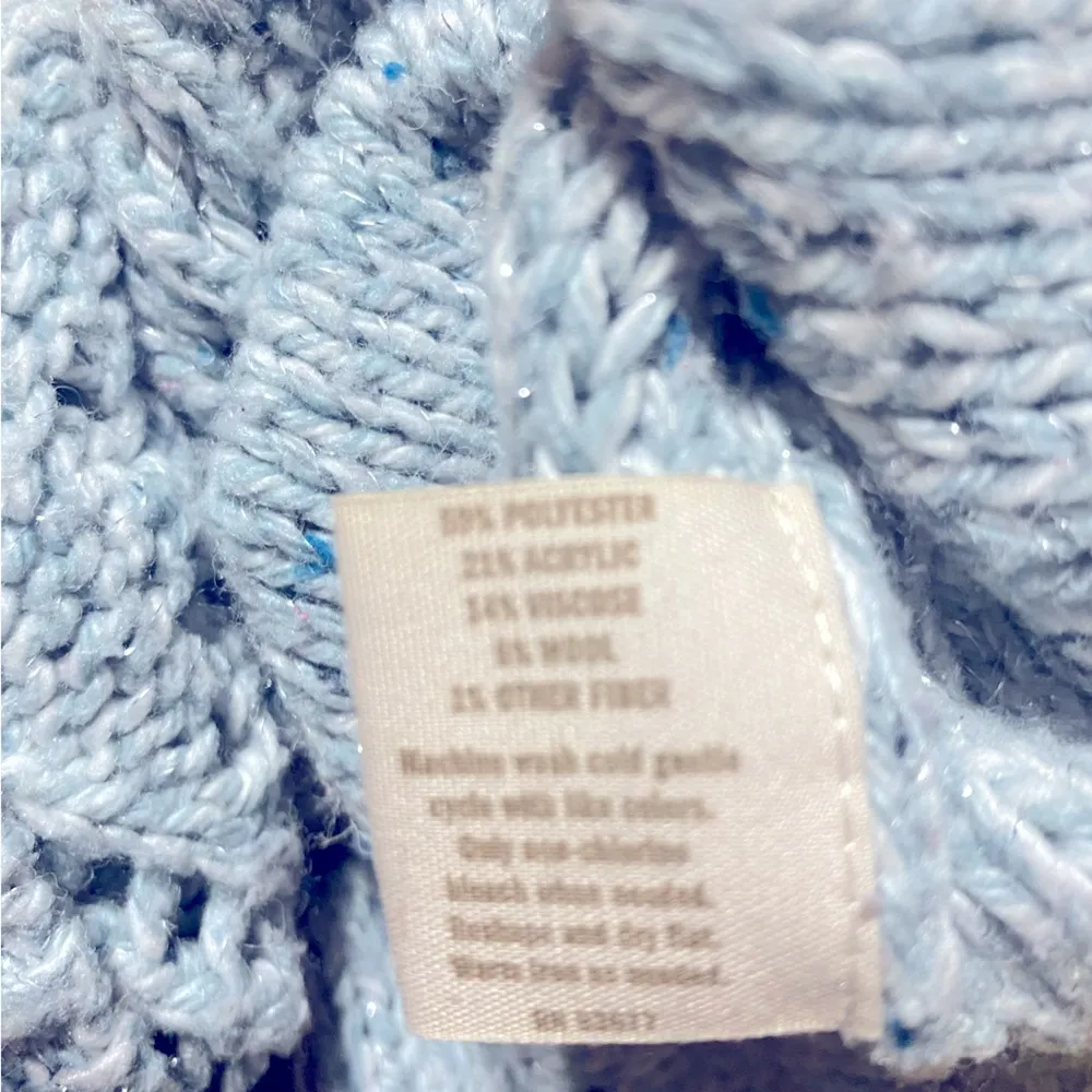 🏷️🏷️🏷️Medium - Image 8