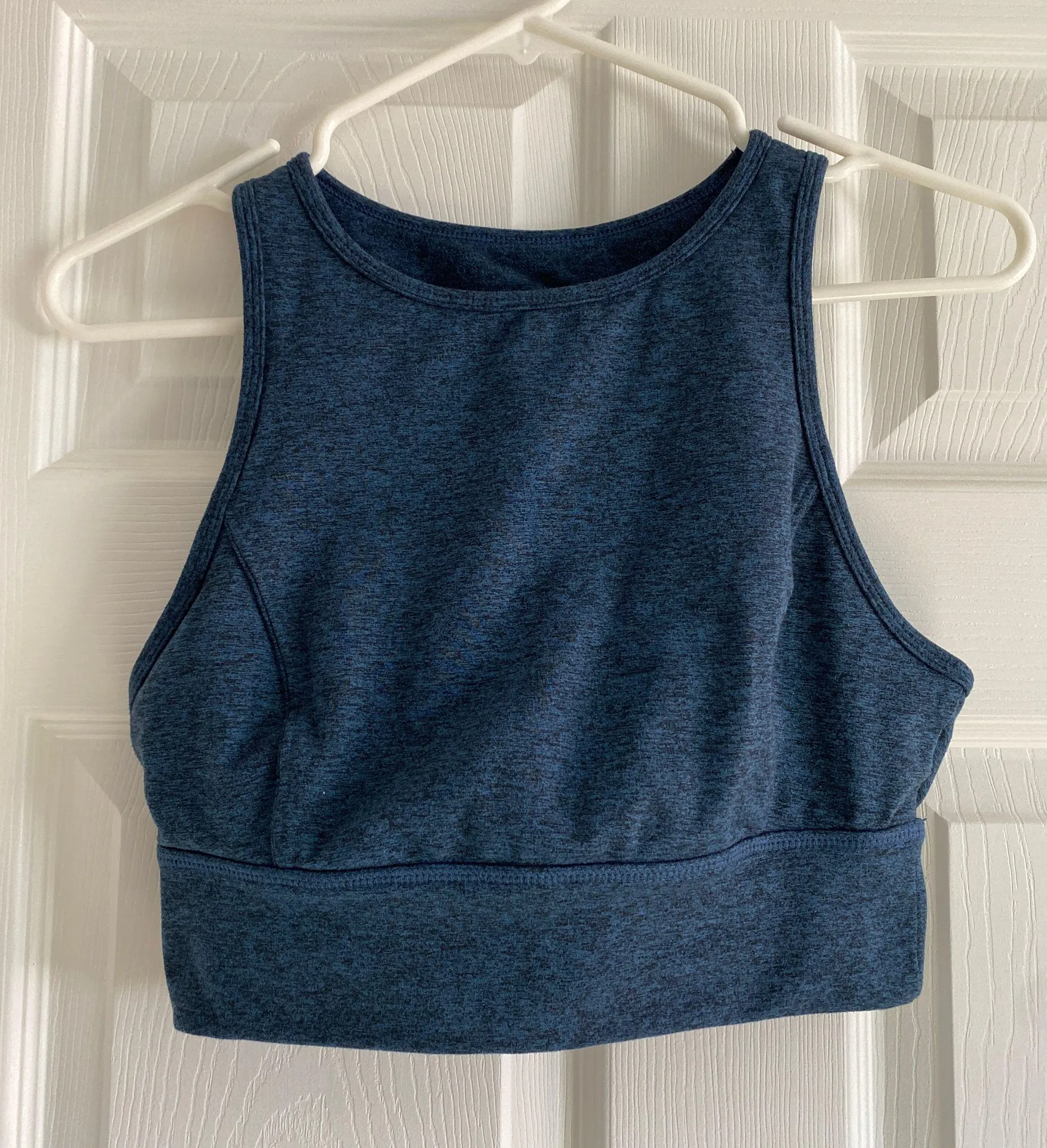 Joy Lab Sports Bra - Image 3