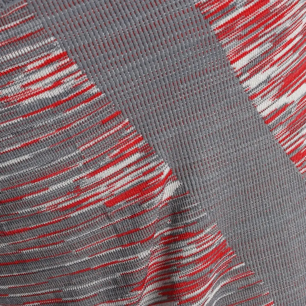 Adidas By Stella McCartney Stretch Tank S Gray - Image 3