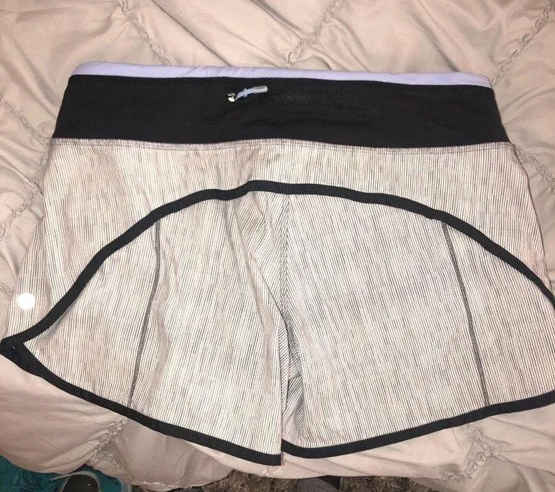 Lululemon Shorts - Image 2