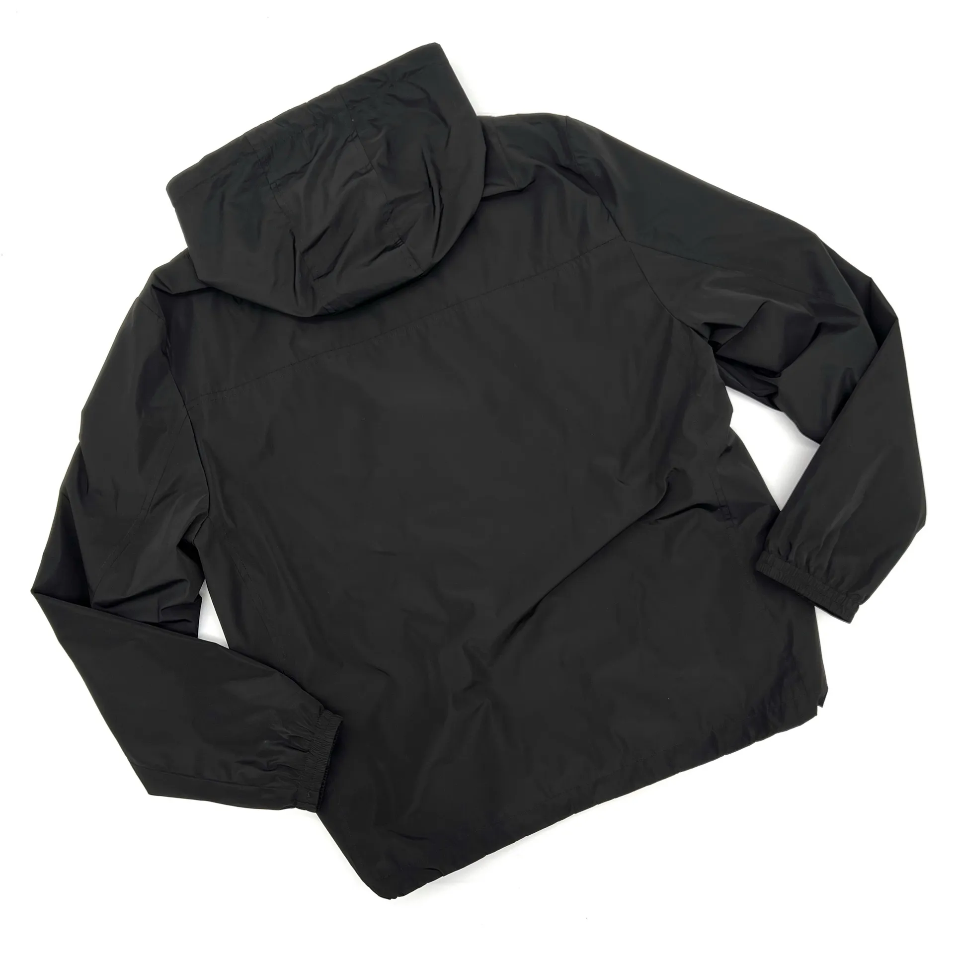 Men Calvin Klein Windbreaker Jacket Coat Hoodie Trench Blazer Cardigan Top Tee Long - Image 4