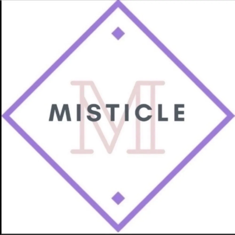 Silk Red Gold Fashion Scarf Made in Thailand - Image 8