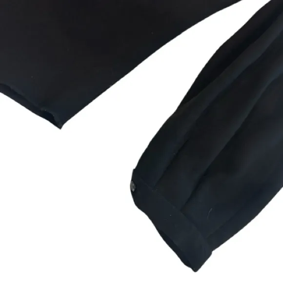 ISABEL MARANT ÉTOILE Nowell Top Women’s Size 34 - Image 10