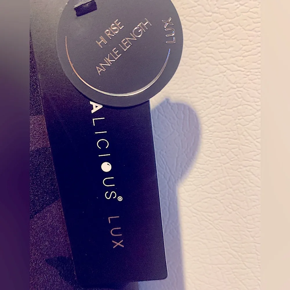 Yogalicious  Lux - Image 4