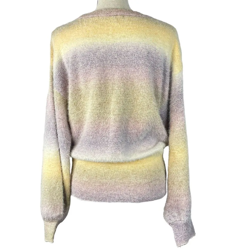 INC International Concepts X - Image 5