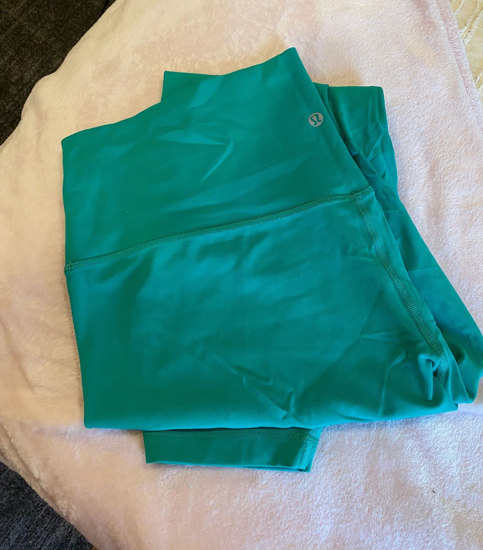 Lululemon Leggings - Image 7