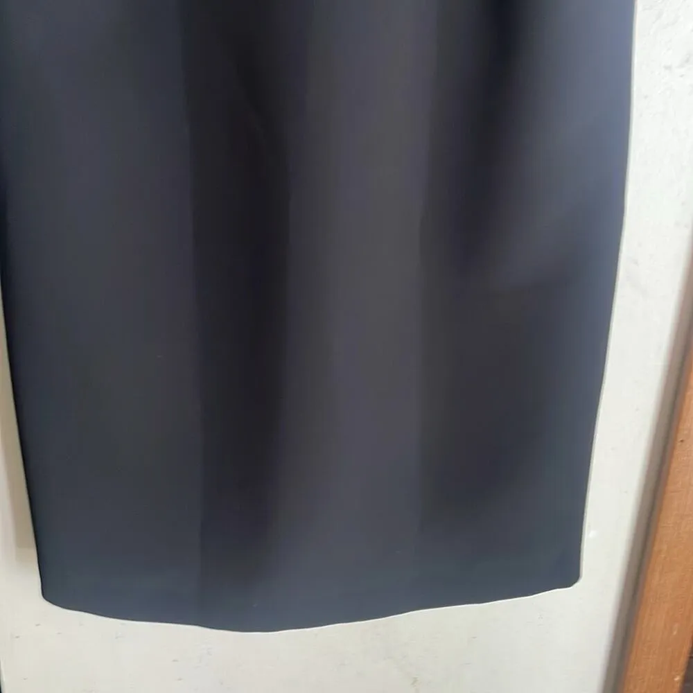 Rag & Bone Lodwick Dress - Image 9