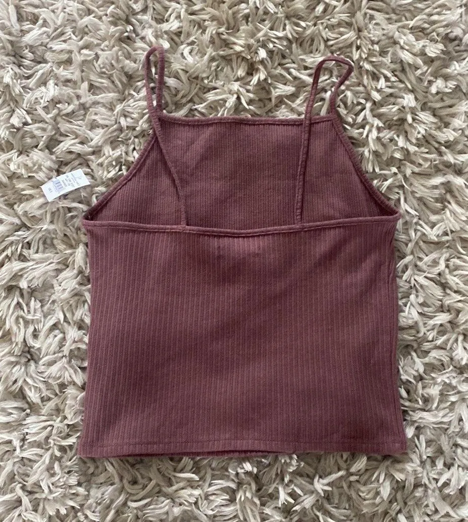 Outfitters Tank Top - Image 3