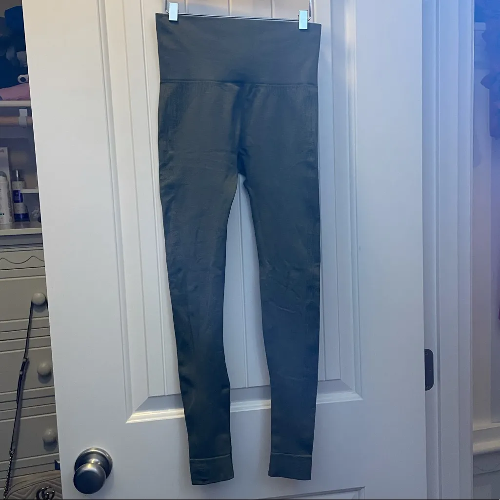 Set Active  Jade leggings - Image 3