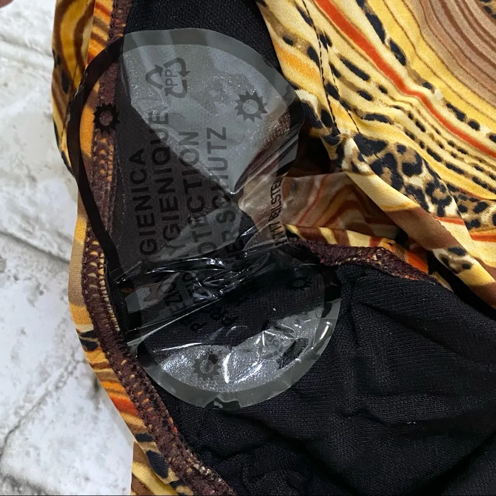 BIKINI BAY BB1010 1 - Image 11