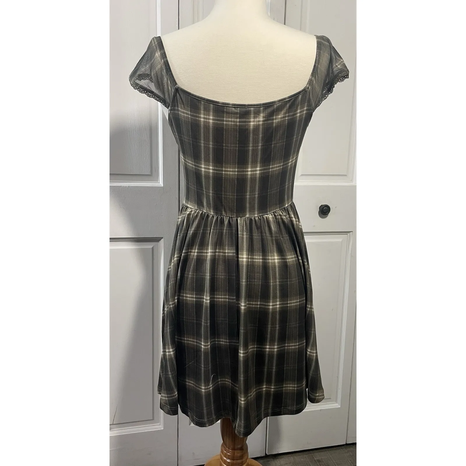 womens dresses - Image 3