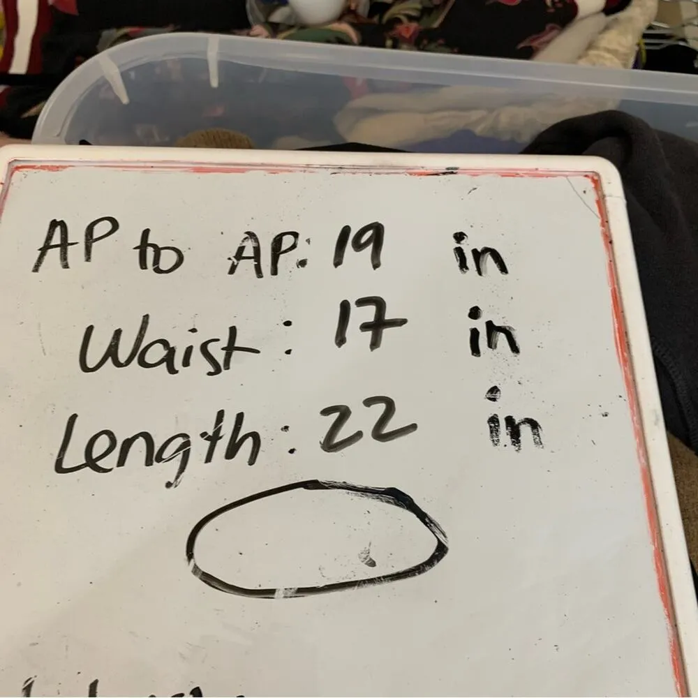 Blanc Noir motion panel camo camouflage down hooded‎ puffer jacket size small Green - Image 9