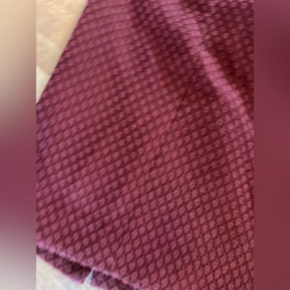 Ann Taylor  - Image 6