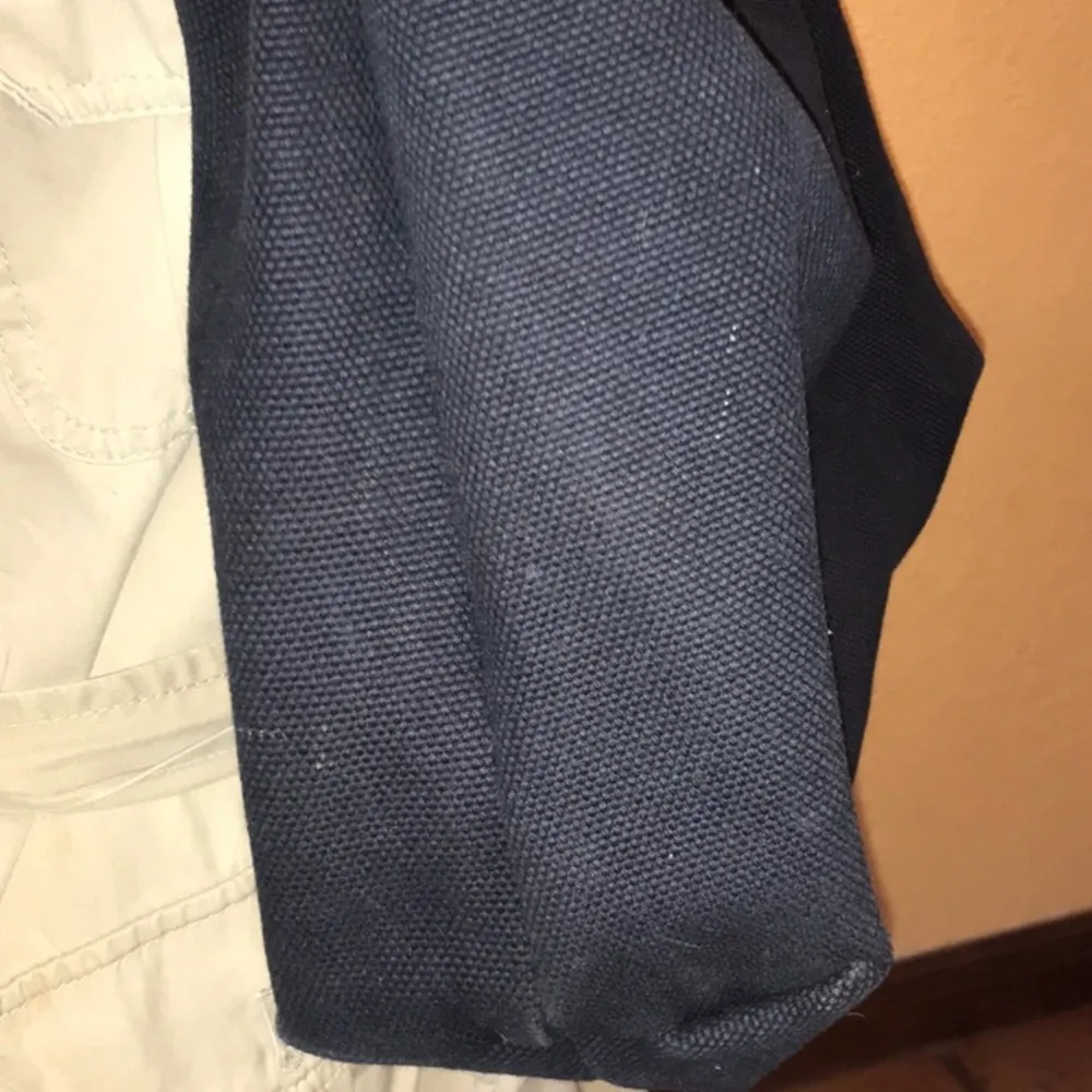 Dooney and Burke bag - Image 5